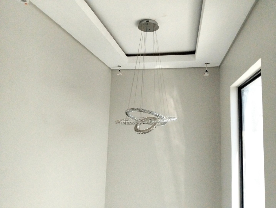 4 Bedroom Property for Sale in Sandown Western Cape